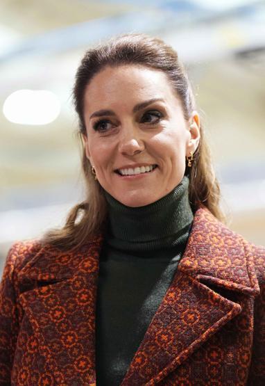 Londra’daki ‘Epstein’ depreminin yankıları Riyada kadar ulaştı İlk açıklama geldi... Prens William’dan Suudi Arabistan temasları: Kate Middleton neden yanında değil