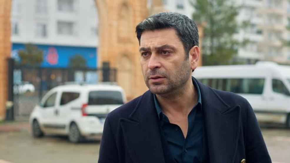 Uzak Şehirde Alyadan Cihana Şok İtiraf