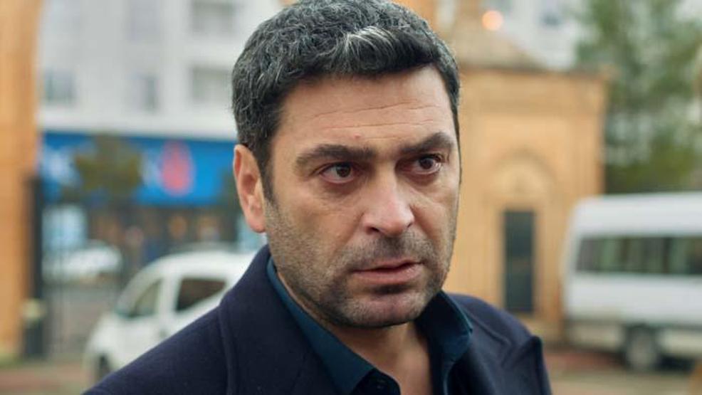 Uzak Şehirde Alyadan Cihana Şok İtiraf