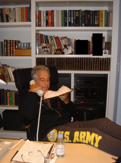 Epsteinin eski kız arkadaşı Temsilciler Meclisinde soruları yanıtsız bıraktı Kimi koruyor