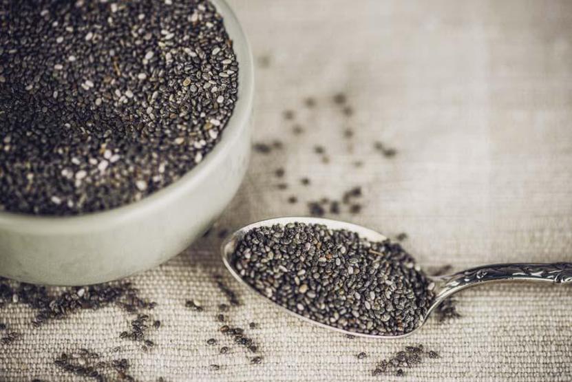 Bilim 1.000 Gıdayı İnceledi: İşte Gerçekten İşe Yarayan 7 Besin Çiğ Çiğ Analiz Edildi Araştırma Sonucu Net: En Faydalı 7 Gıda Bu Listede