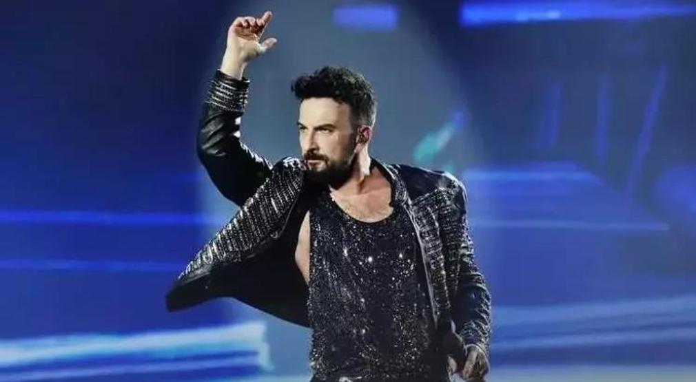 Sonu gelmeyen Tarkan yalanları