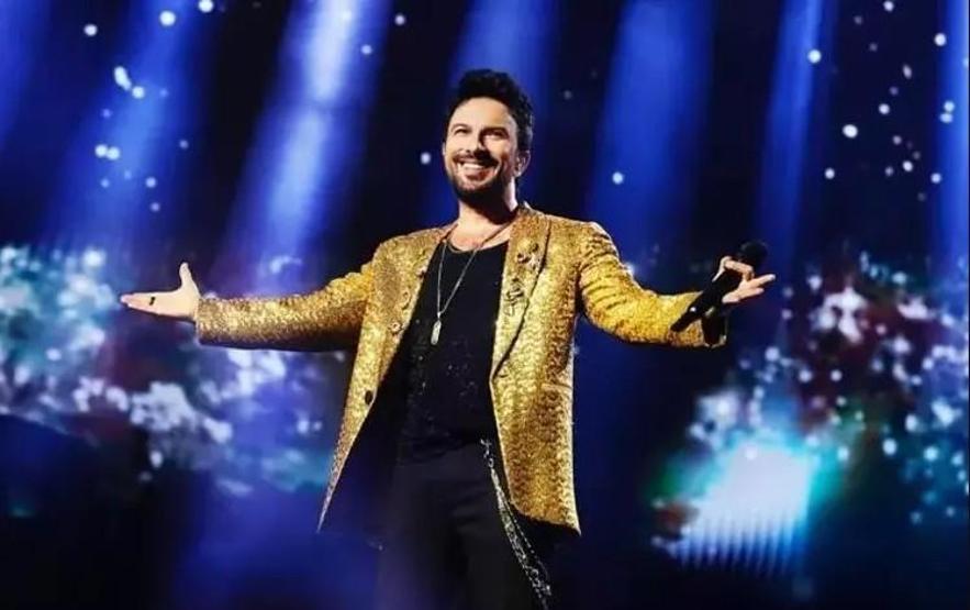 Sonu gelmeyen Tarkan yalanları