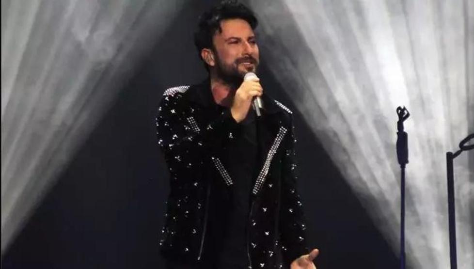 Sonu gelmeyen Tarkan yalanları