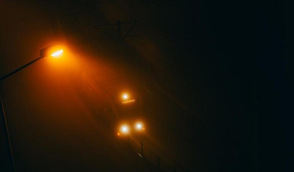 Beyaz ışıklar sönüyor, yerine ‘kırmızı’ geliyor Avrupa ülkelerinde sokaklardaki değişimin nedeni ne