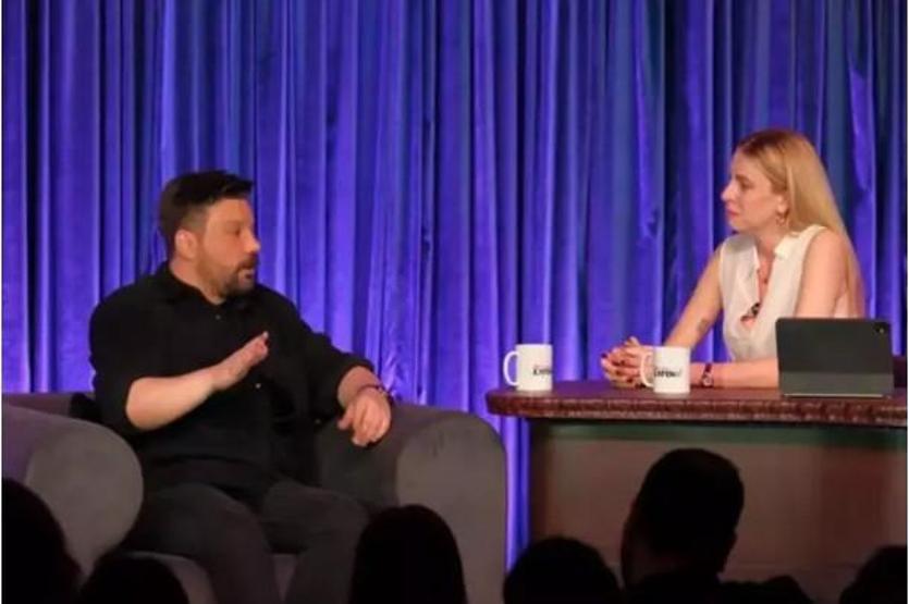 Melis İşiten’den hadise flört itirafı “Aynı anda 10 kişiyle flört ediyorum” deyince tepkiler gecikmedi