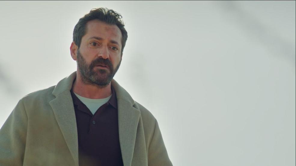 UZAK ŞEHİR’DE REYTİNGLER ALEV ALDI