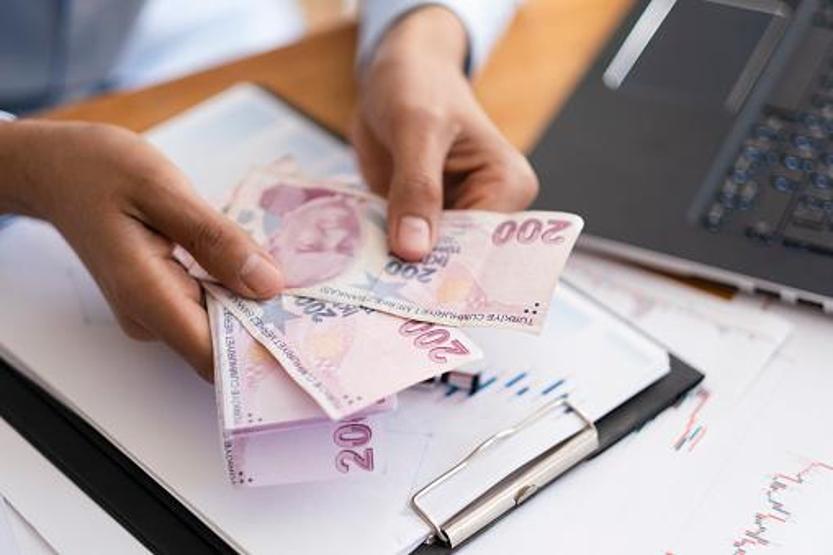 SON DAKİKA EMEKLİLİK HABERİ | Emeklilikte yeni dönem TES ile çalışanlara ikinci maaş geliyor