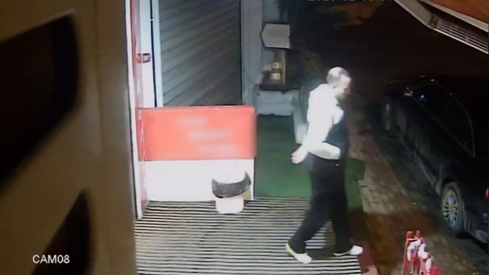 Ünlü düşmesi: Yok böyle dolandırıcılık Çiğköfteciye Mahmut abi şoku