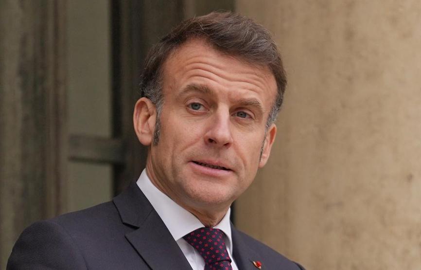 Tarihi fırsat diyerek dolar hegemonyasına meydan okudu: Piyasalar alternatif arıyor, biz sunalım