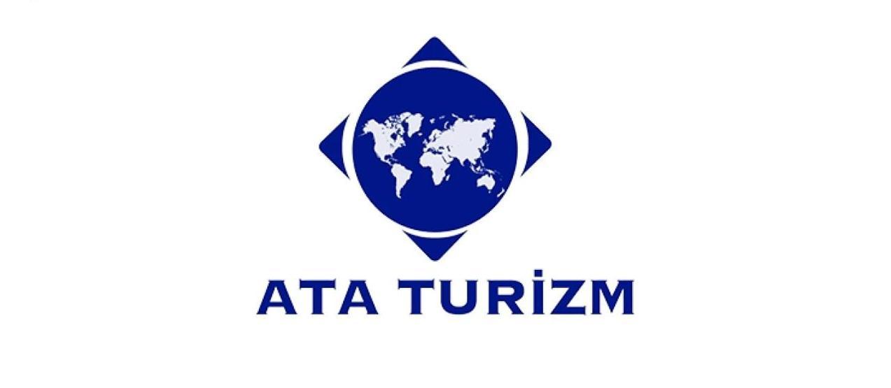 ATA TURİZM İŞLETMECİLİK HALKA ARZ TARİHLERİ: Ata Turizm kaç lot veriyor Hangi bankalarda var, katılım endeksine uygun mu