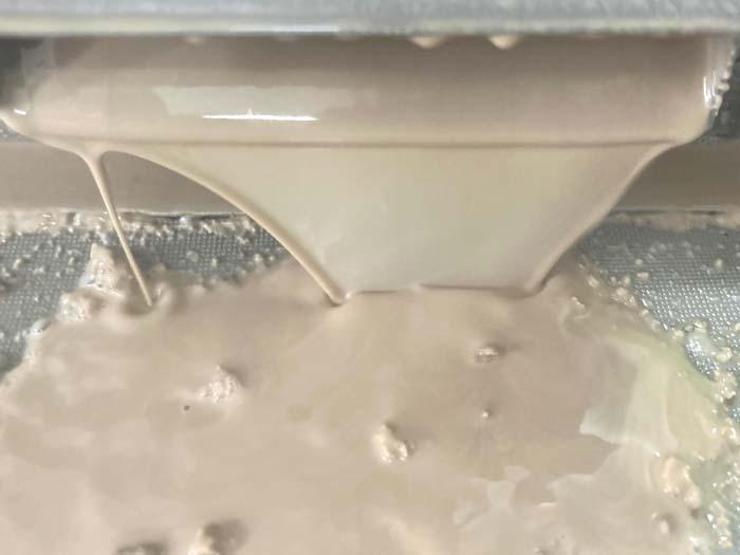 Vanda Sahur Sofralarının Vazgeçilmezi El Değmeyen Yöntemlerle Üretiliyor