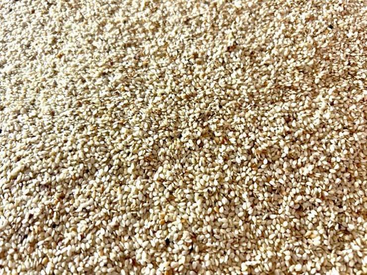 Vanda Sahur Sofralarının Vazgeçilmezi El Değmeyen Yöntemlerle Üretiliyor