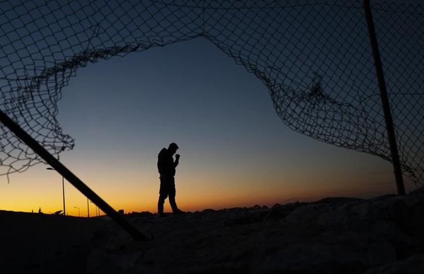 AB iltica politikalarında yeni dönem: Güvenli Ülke listesi oluşturulacak