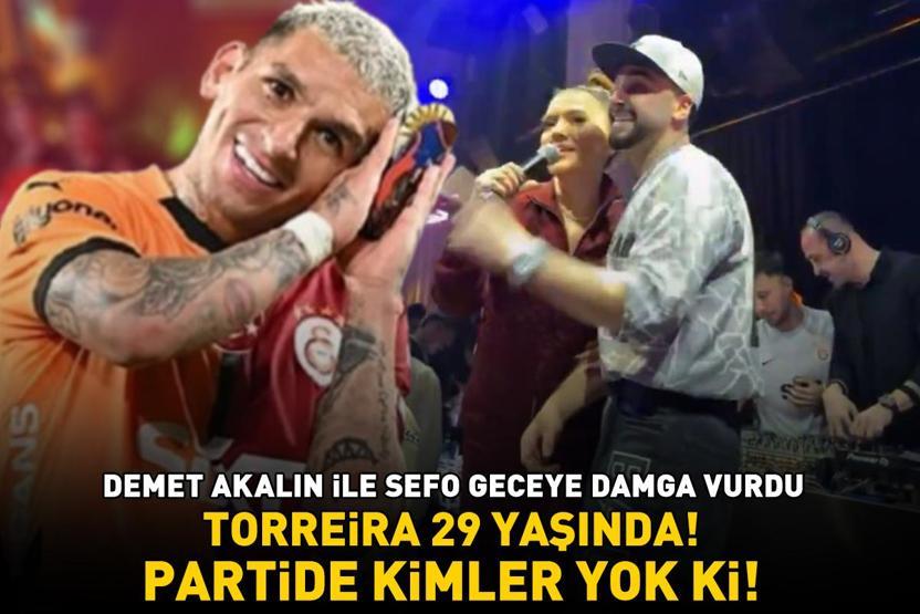  Okan Buruk, Icardi...