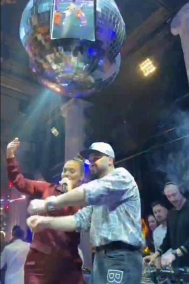  Okan Buruk, Icardi...