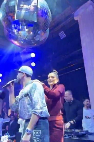  Okan Buruk, Icardi...