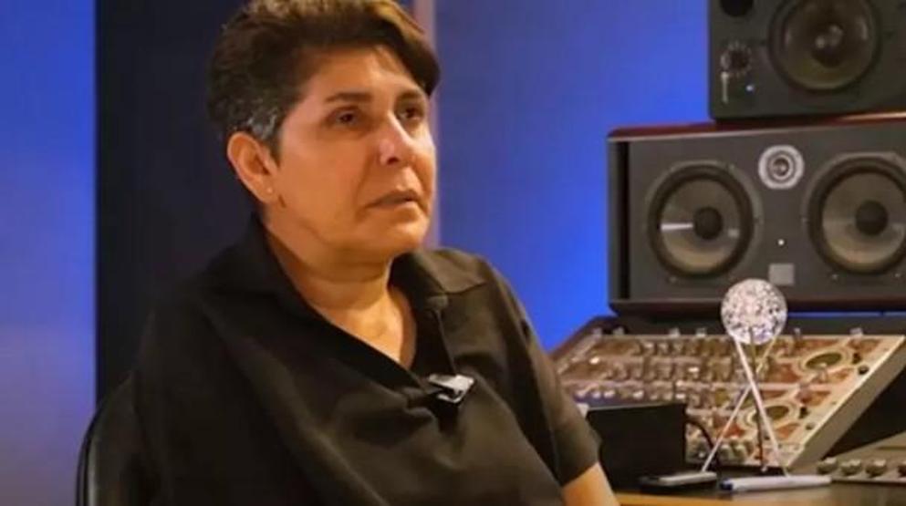  Her şeyin başı sabır