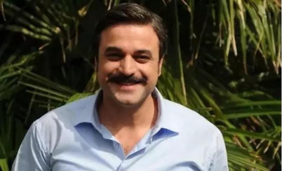 Ufuk Özkan’a donör olan Salih Kıvırcık’tan organ bağışı bilinç çağrısı