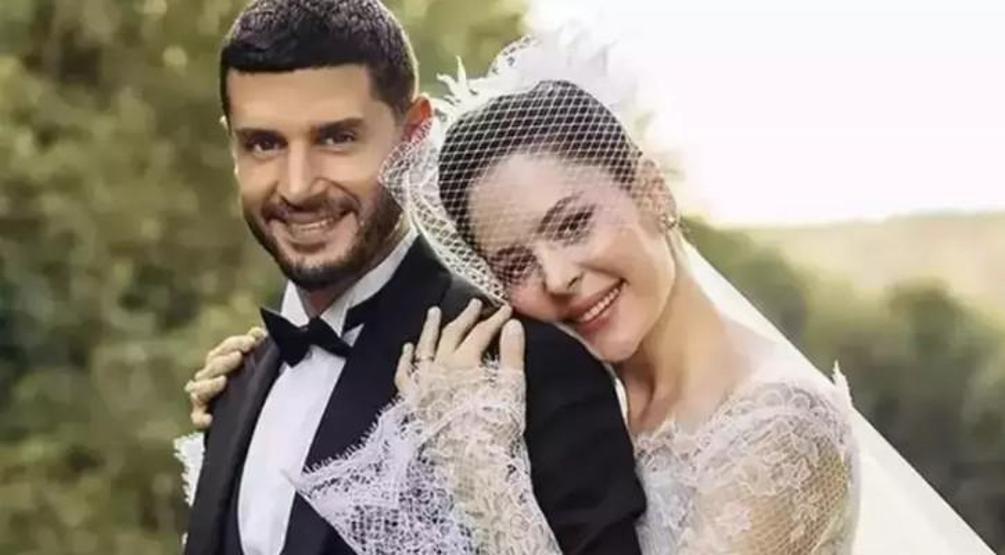 İç ısıtan aktarım Berk Oktay kızı Mira Milenanın oğullar halini gösterdi