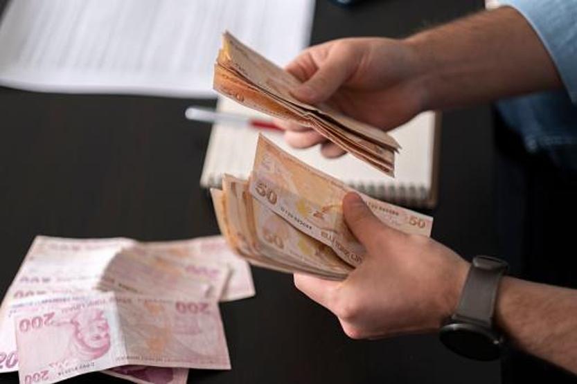 EMEKLİ PROMOSYONU 2026 | Bankalar emeklilere şubat güncellemesi yaptı Promosyon rekabeti kızıştı