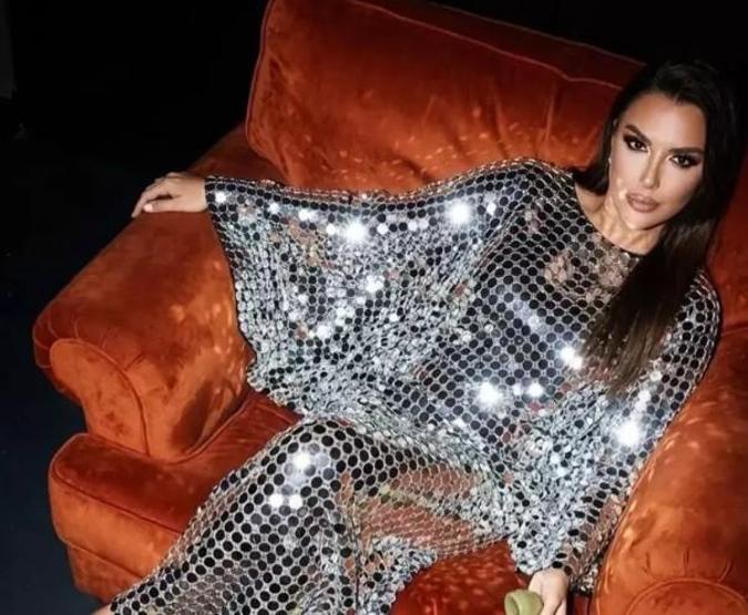 Anne acısı dinmiyor Aslı Hünel’den yürek burkan sözler