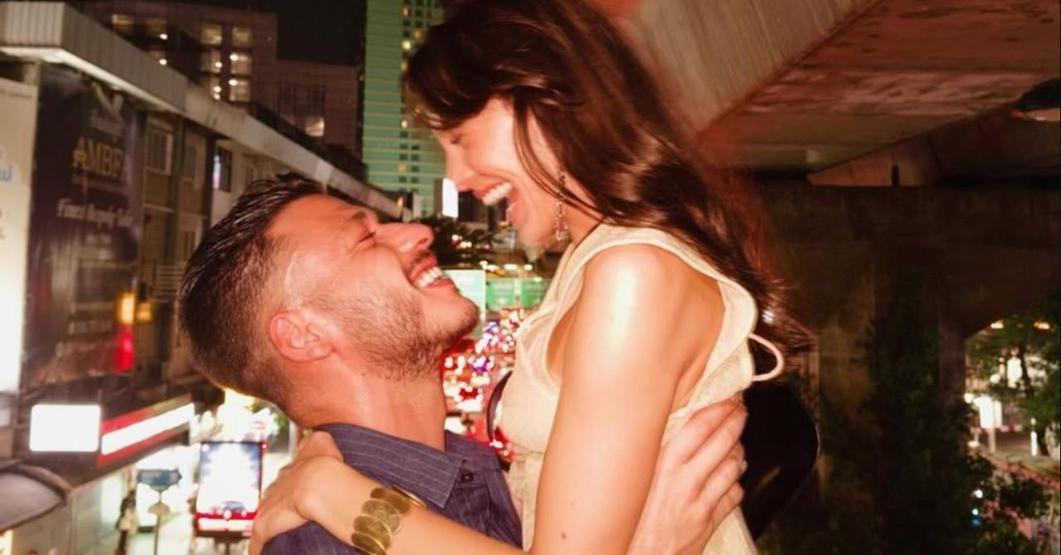 Hafsanur Sancaktutan ve Kubilay Aka’nın aşkı sona erdi Birbirlerini takipten çıktılar