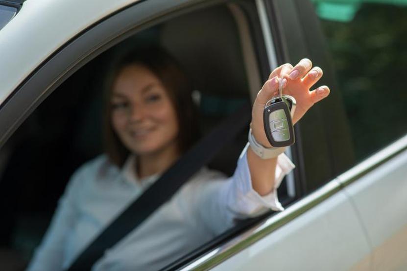 Ocak 2026’da en çok satılan otomobiller açıklandı İşte en çok satılan 10 otomobil...