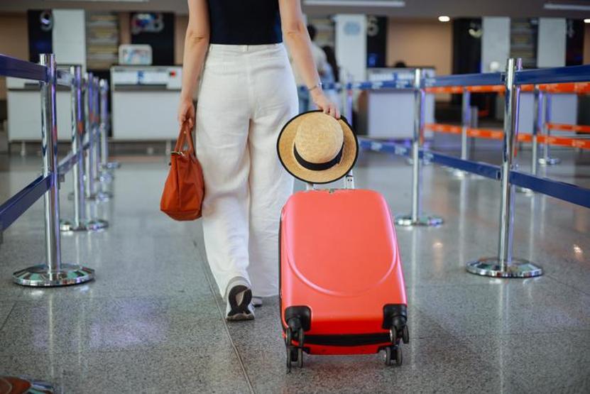 PEGASUS 9 EURO SEVGİLİLİLER GÜNÜ KAMPANYASI: Pegasus 9 Euro Uçak Bileti Hangi Tarihlerde Geçerli Pegasus Ucuz Uçak Bileti Geçerli Ülkeler Neler İşte Destinasyonlar...