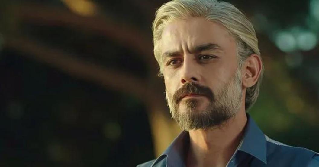 Kanbolat Görkem Arslan’ın aktarımları ilgi çekti Son iletiı eşine