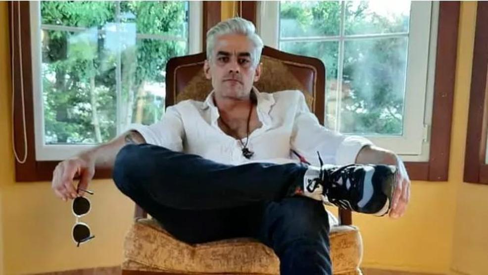  Emel Çölgeçen’den Kanbolat Görkem Arslan’a Duygusal Mesaj