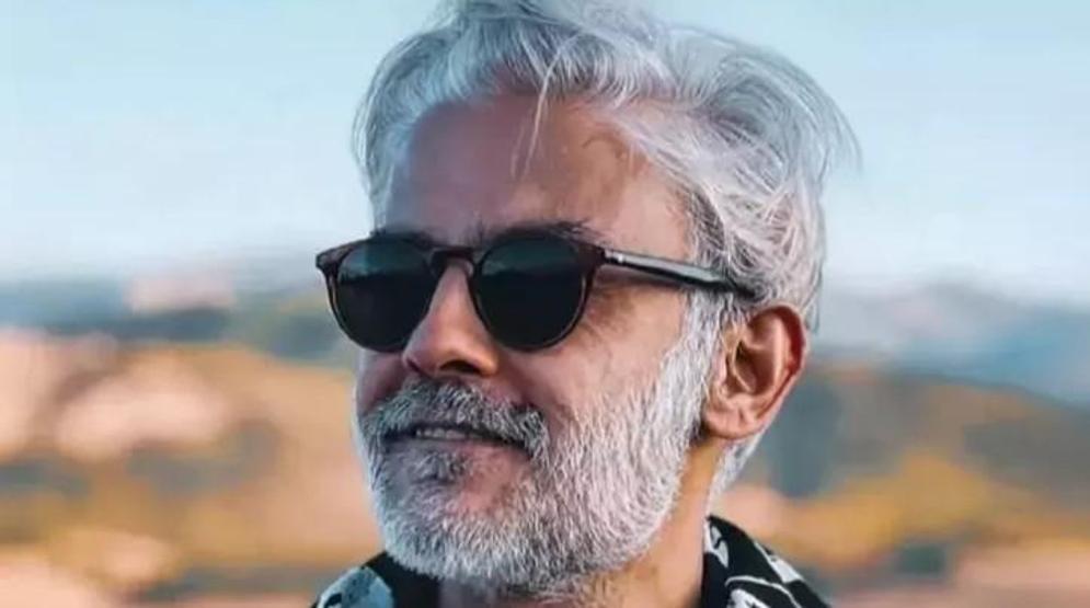  Emel Çölgeçen’den Kanbolat Görkem Arslan’a Duygusal Mesaj