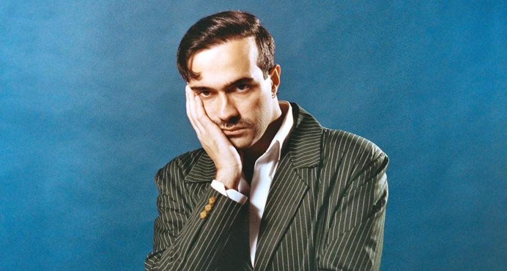 Gören tek daha baktı Serenay Sarıkayanın muazzam aşkı Mert Demir ‘Semt çocuğuna benziyorsun’ yorumuna bakın ne yanıt verdi