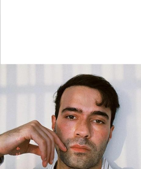 Gören tek daha baktı Serenay Sarıkayanın muazzam aşkı Mert Demir ‘Semt çocuğuna benziyorsun’ yorumuna bakın ne yanıt verdi