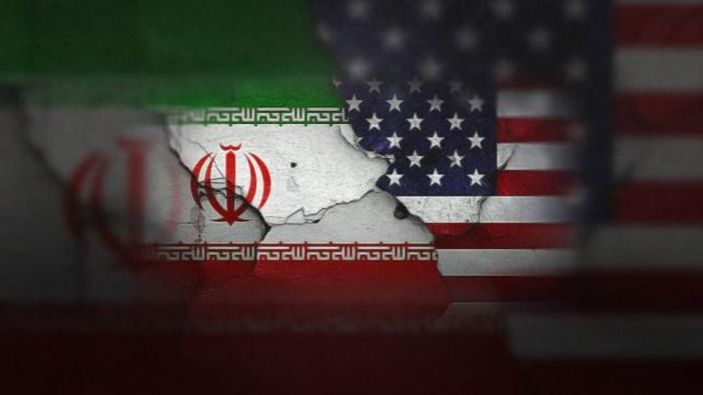 ABDnin gizli planı Hedef Tahrana baskı yapmak... İrandan yanıt geldi: Boyun eğmeyeceğiz