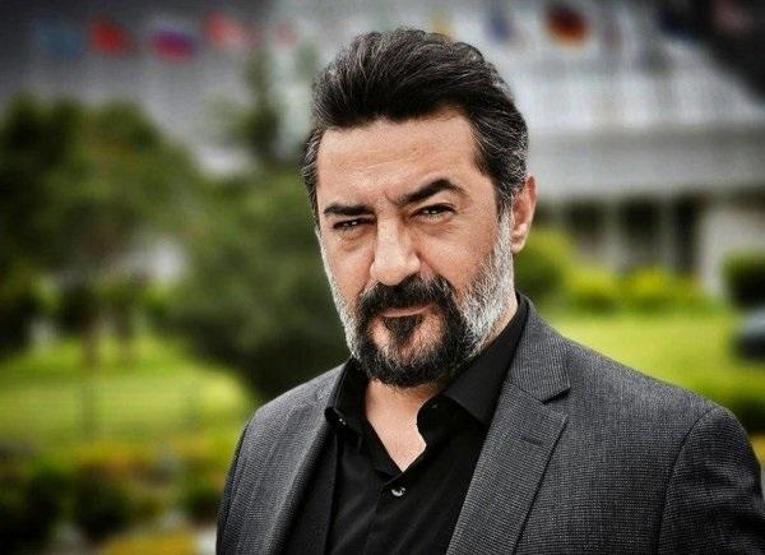  Bana bunu ne şekilde yaparsın