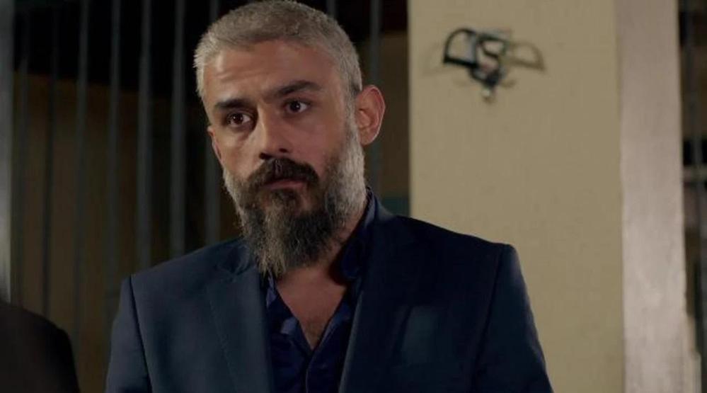  Kanbolat Görkem Arslan Bugün Son Yolculuğuna Uğurlanıyor