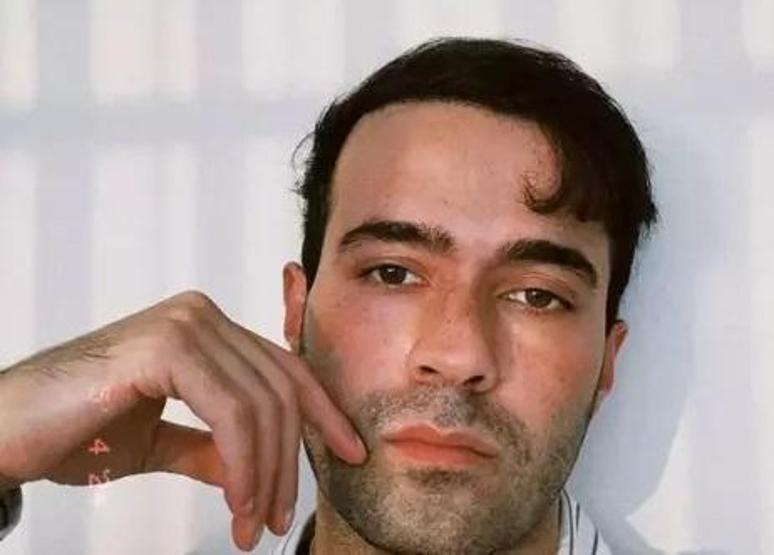 Gören bir daha baktı Serenay Sarıkayanın büyük aşkı Mert Demir ‘Semt çocuğuna benziyorsun’ yorumuna bakın ne yanıt verdi