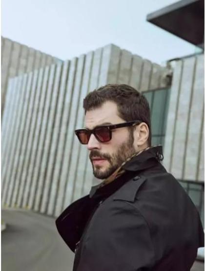  Bana çeşitlilik masalsı geliyor