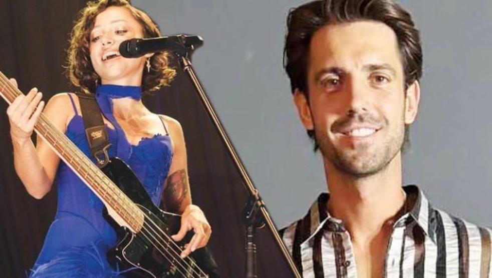  10 yıllar sonraları İstanbul’da yaşamam