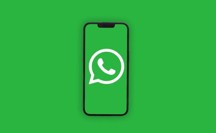 Rusya WhatsAppı engelliyor mu İlk açıklama geldi...