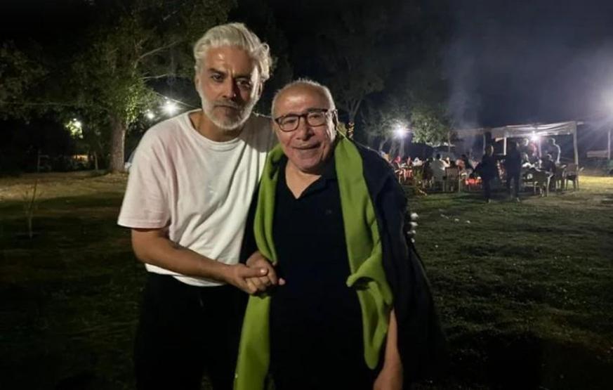  Kanbolat Görkem Arslan Bugün Son Yolculuğuna Uğurlanıyor