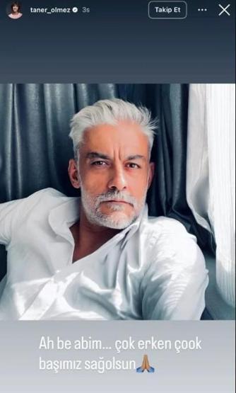  Kanbolat Görkem Arslan Bugün Son Yolculuğuna Uğurlanıyor