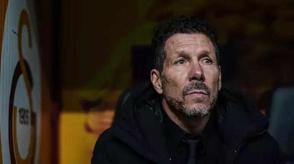 Fenerbahçeye transfer çalımı atmışlardı, şimdi gözleri Osimhen’de