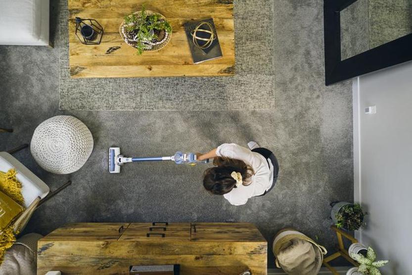 Ev temizliği lüks oldu Gündelikçi ücretleri cep yakıyor