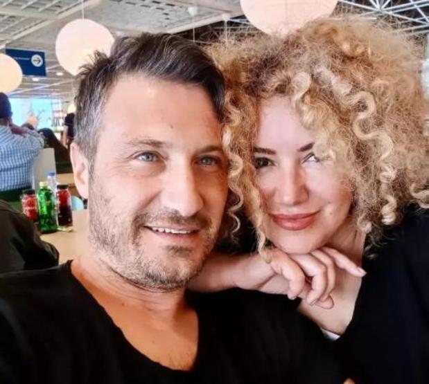 Eskiden Tüm Türkiye Tanıyordu... Arka Sokaklar’ın Pınar’ı Yıllar Sonra Ortaya Çıktı