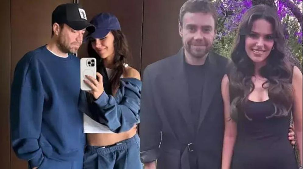 Murat Dalkılıç’ın 12. Burun Ameliyatı Sonrası Yeni Görünümü