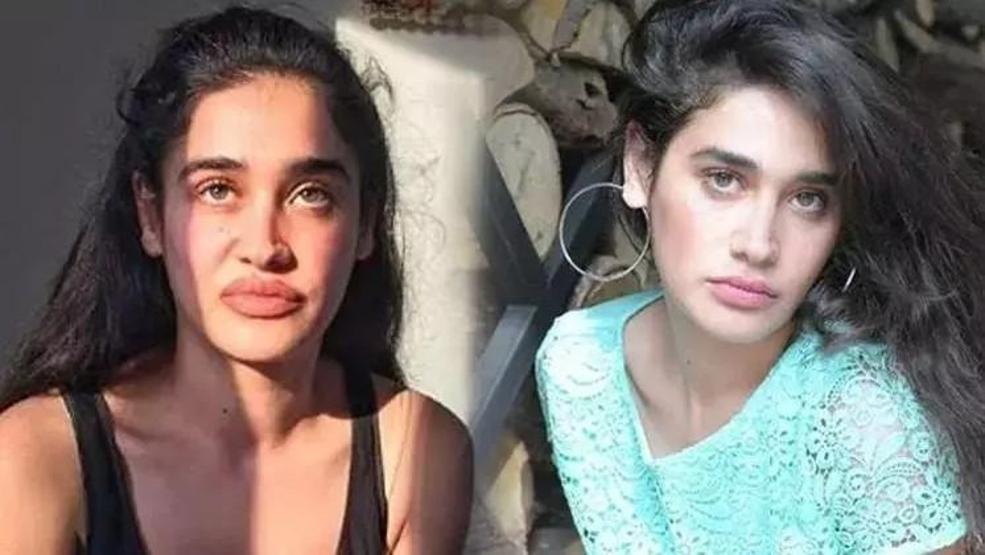  Eşi Thomas Wick Trafik Kazasında Hayatını Kaybetti