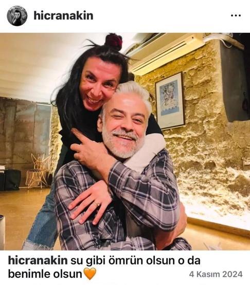 Oyuncu Kanbolat Görkem Arslana Veda Dostları Son Yolculuğunda Yalnız Bırakmadı