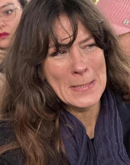 Oyuncu Kanbolat Görkem Arslana Veda Dostları Son Yolculuğunda Yalnız Bırakmadı